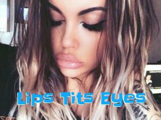 Lips_Tits_Eyes