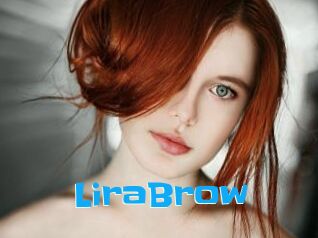 LiraBrow