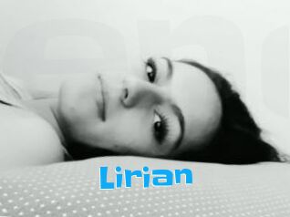 Lirian