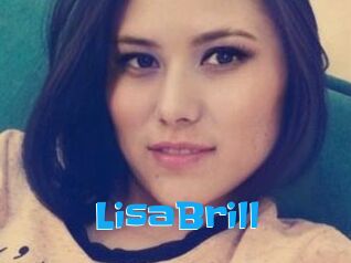 LisaBrill