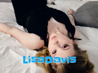 LisaDavis