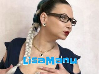 LisaManu