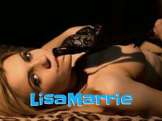 LisaMarrie