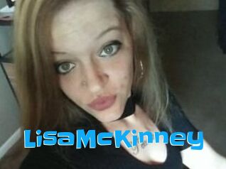 Lisa_McKinney