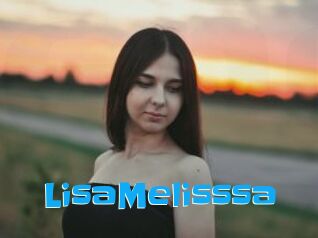 LisaMelisssa