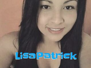 LisaPatrick