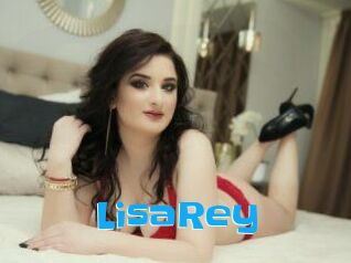 LisaRey