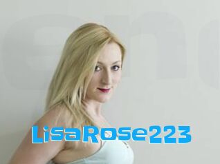 LisaRose223