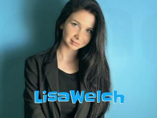 LisaWelch