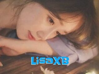 LisaXB