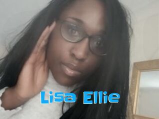 Lisa_Ellie