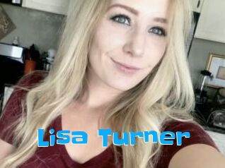 Lisa_Turner