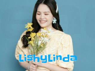 LishyLinda