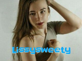 Lissy_sweety