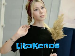 LitaKenos