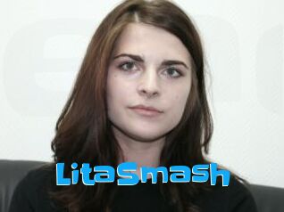 LitaSmash