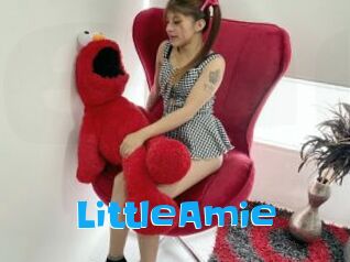 LittleAmie