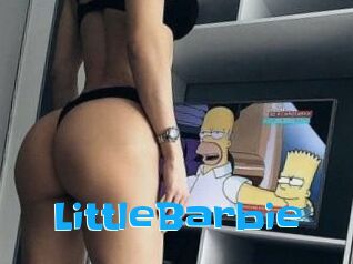 LittleBarbie