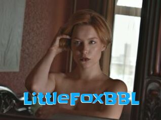 LittleFoxBBL