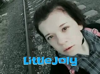 LittleJoly