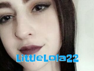 LittleLola22