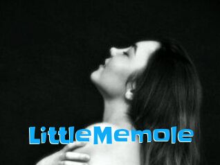 LittleMemole