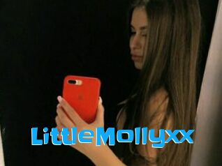 LittleMollyxx