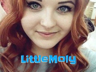 LittleMoly