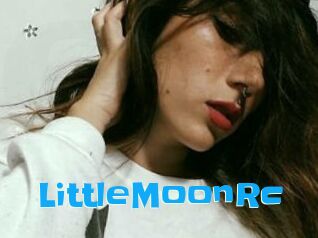 LittleMoonRc