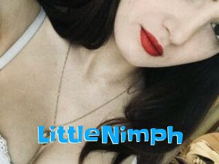 Little_Nimph