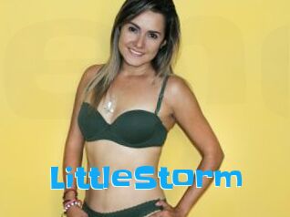 LittleStorm