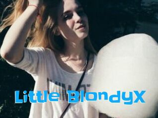 Little_BlondyX