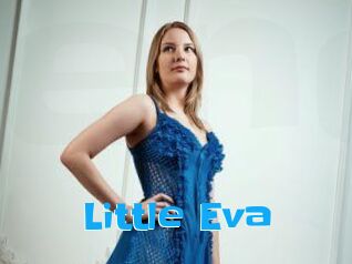 Little_Eva