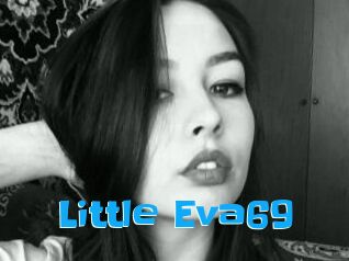 Little_Eva69