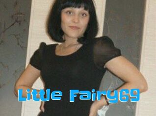 Little_Fairy69