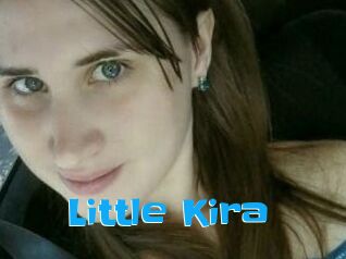 Little_Kira_