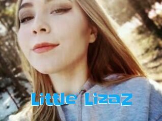 Little_LizaZ