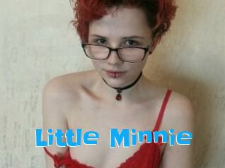 Little_Minnie