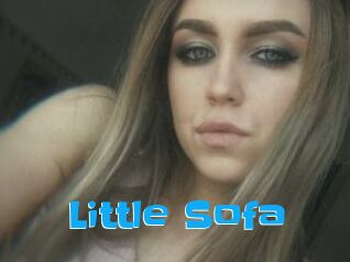 Little_Sofa