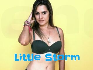 Little_Storm