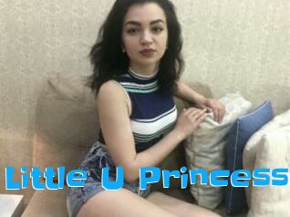 Little_U_Princess