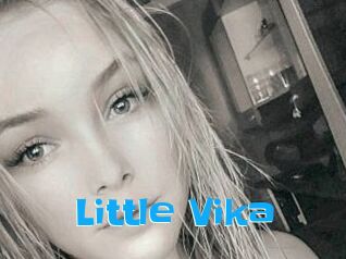 Little_Vika