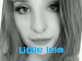 Little_leia