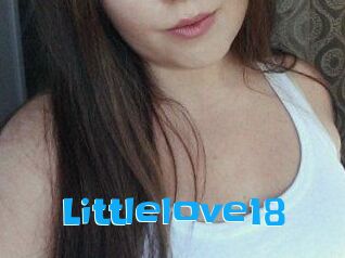 Little_love_18