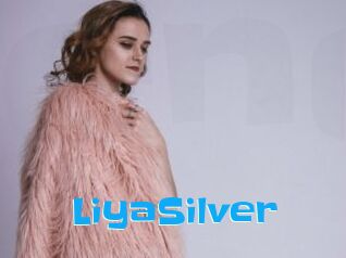 LiyaSilver