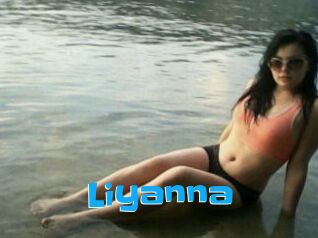 Liyanna