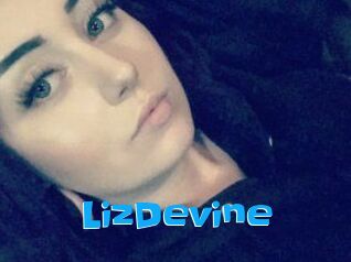 LizDevine