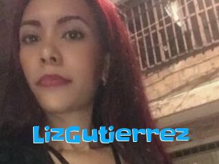 LizGutierrez