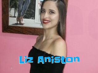 Liz_Aniston