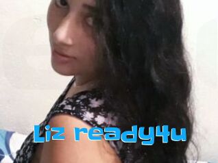 Liz_ready4u